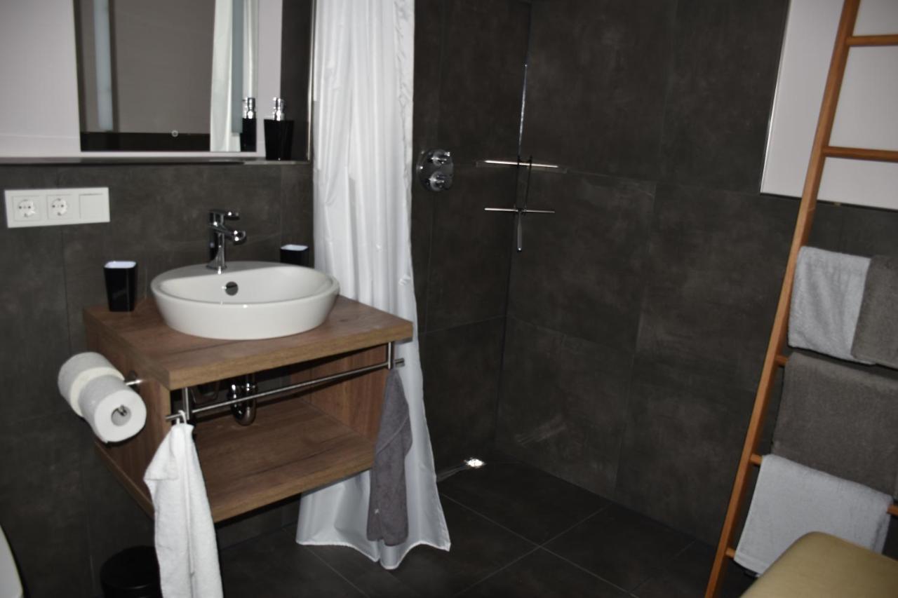 Apartament Loft Port Marina 26 Bremerhaven Zewnętrze zdjęcie